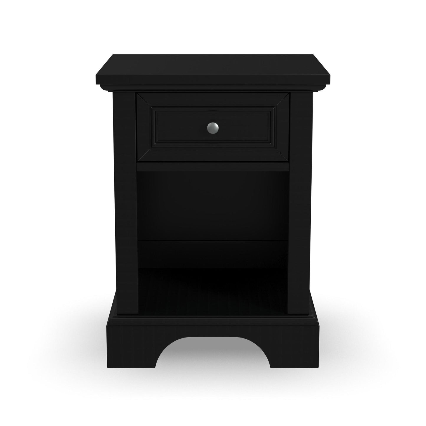 Bedford - Nightstand