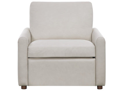 Hyde - Recliner