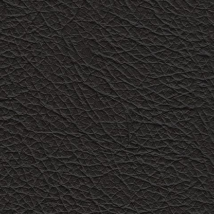 Modmax II - Oversized Accent Ottoman - Black