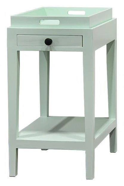 Ashdale - End Table