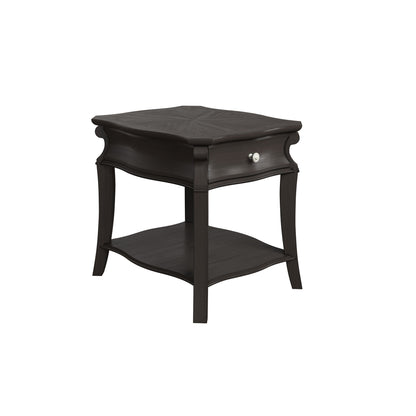 Francine - Table