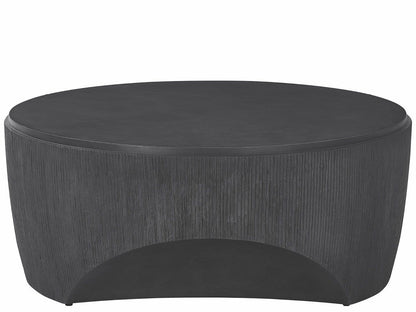 Montclair - Cinder Table