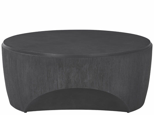 Montclair - Cinder Table