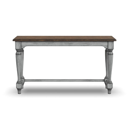 Plymouth - Table