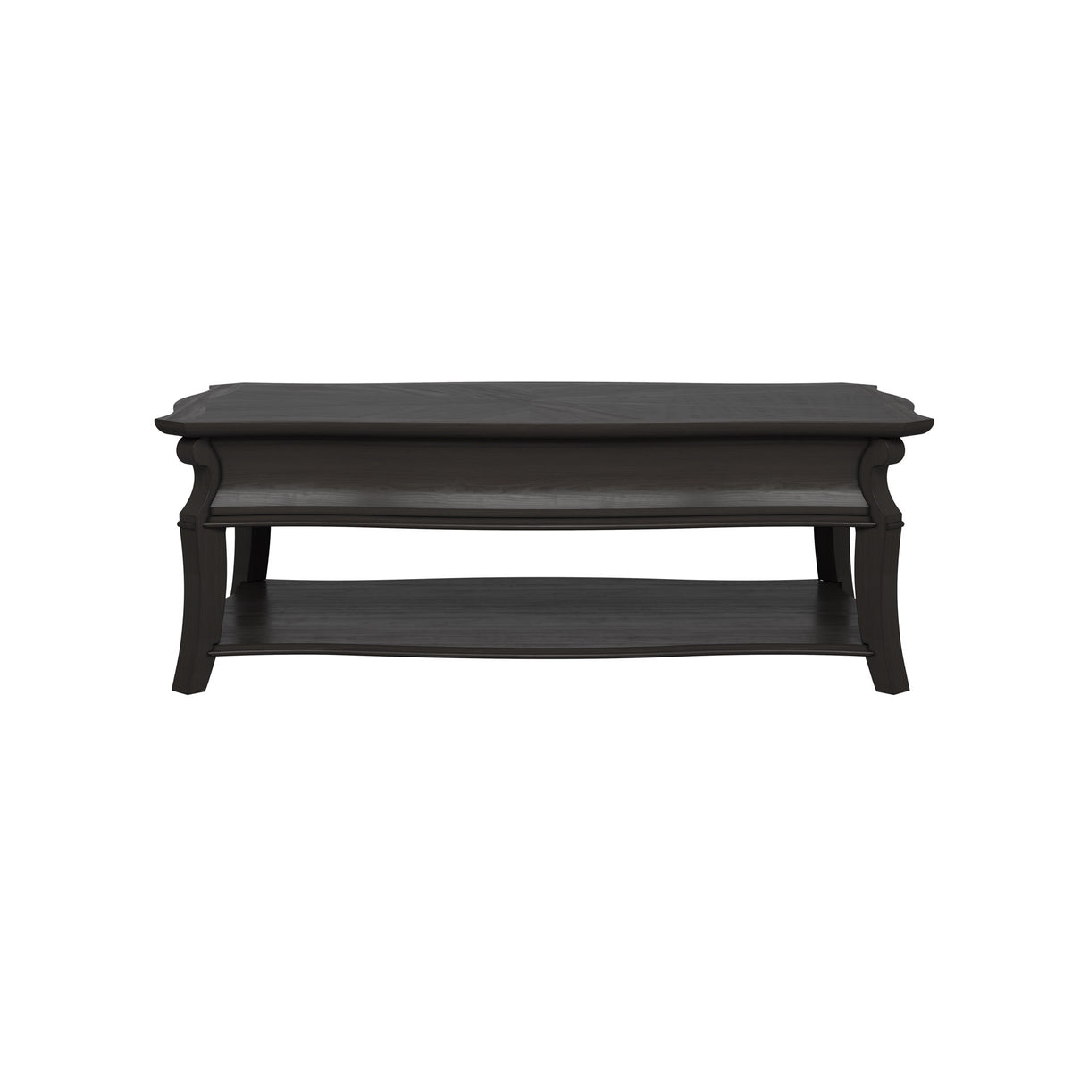 Francine - Table