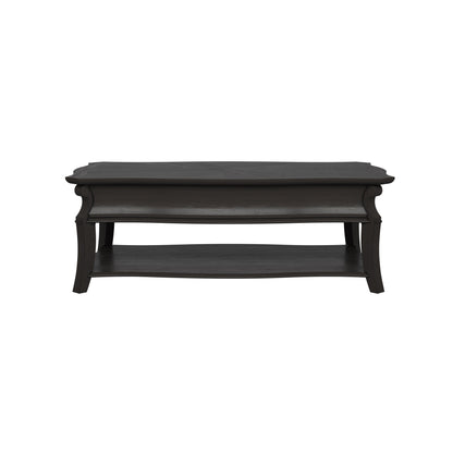 Francine - Table