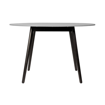 Sydney - Outdoor Patio Round Dining Table