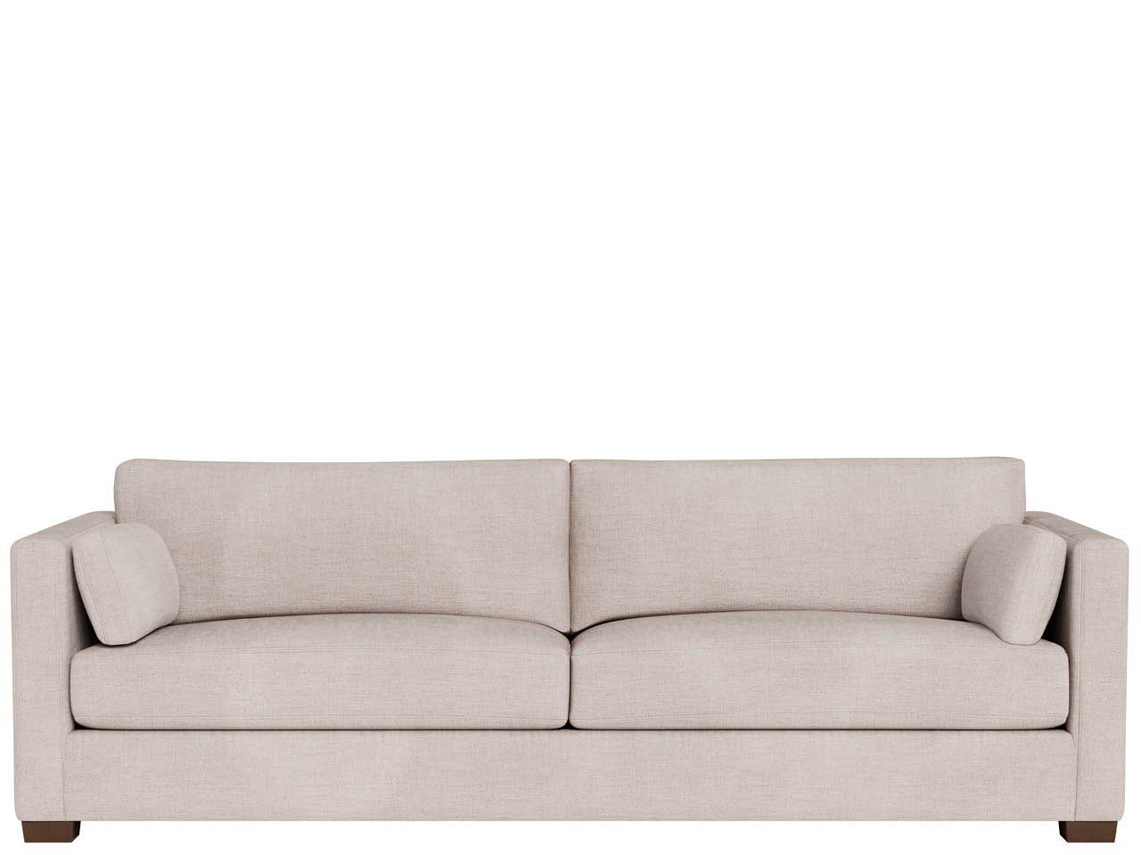 Avaline - Sofa, Special Order