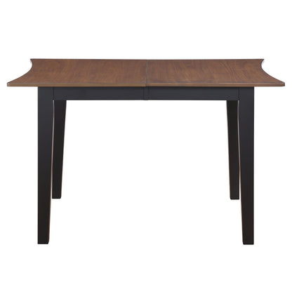 Joplin - Table For Dining Room