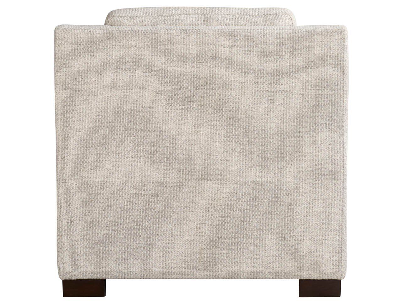 Mixon chaise lounge outlet