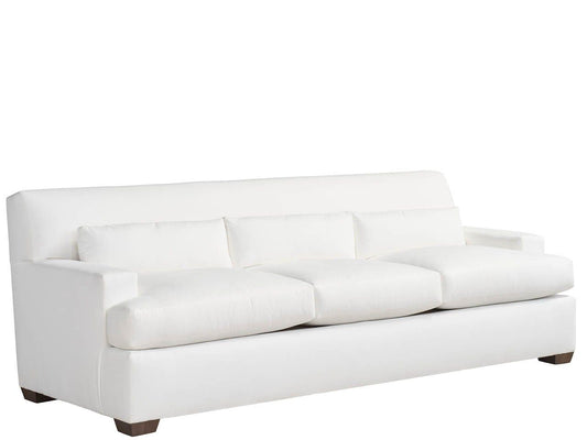 Maisie - Sofa, Special Order - White