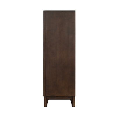 Arlington - Chest