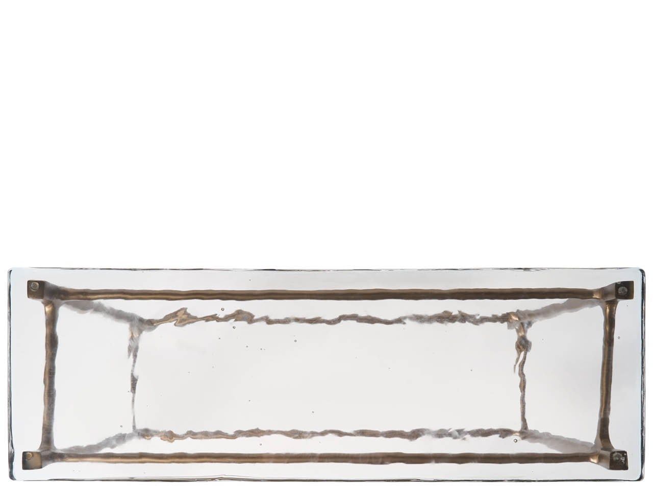 Modern - Cirrus Table