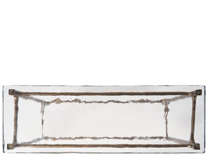 Modern - Cirrus Table