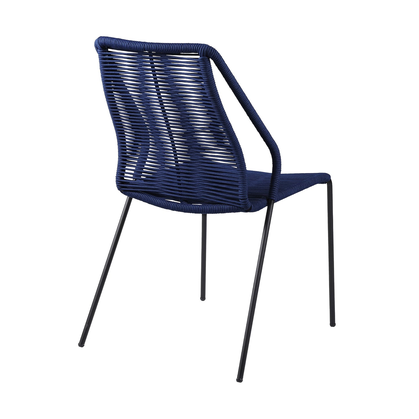 Sydney And Clip - Outdoor Patio 36" Dining Set