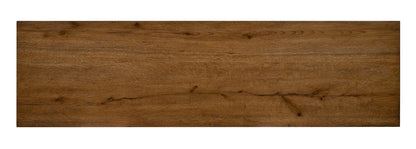 Marcel - Rectangular Table