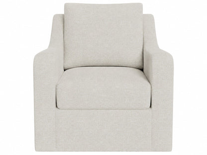 Filmore - Swivel Chair