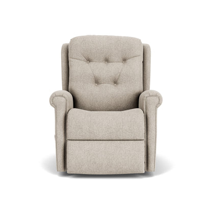 Minnie - Recliner