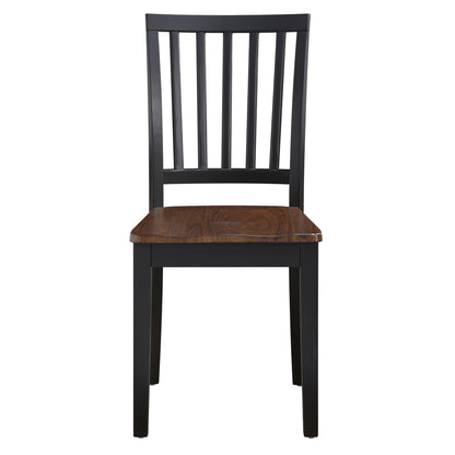 Joplin - Chair