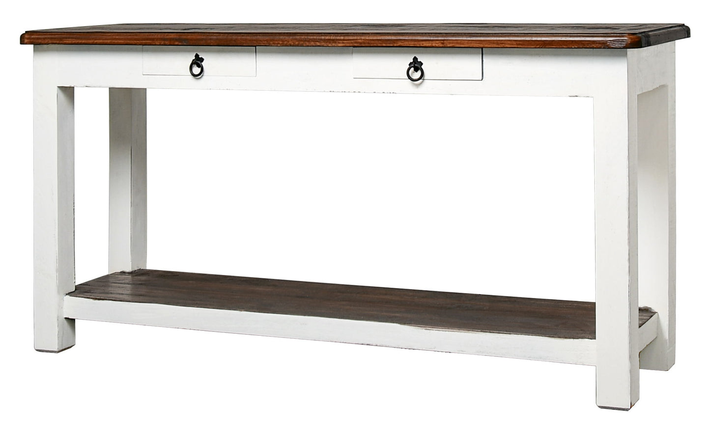 Chastain - Table