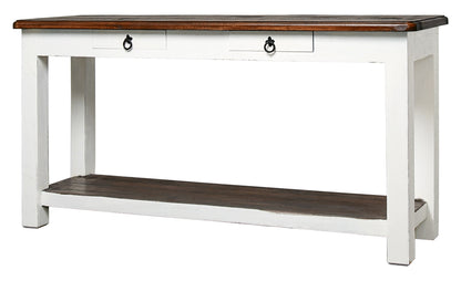Chastain - Table
