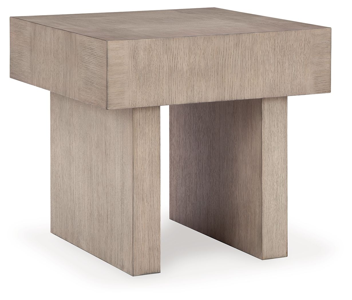Jorlaina - Rectangular Table