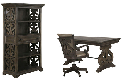 Bellamy - Writing Desk Set
