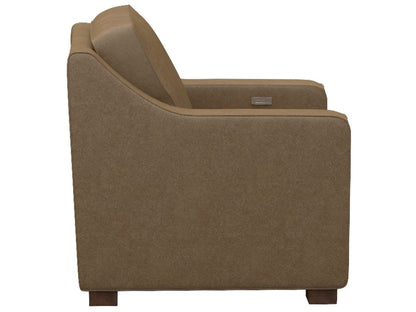 Filmore - Recliner