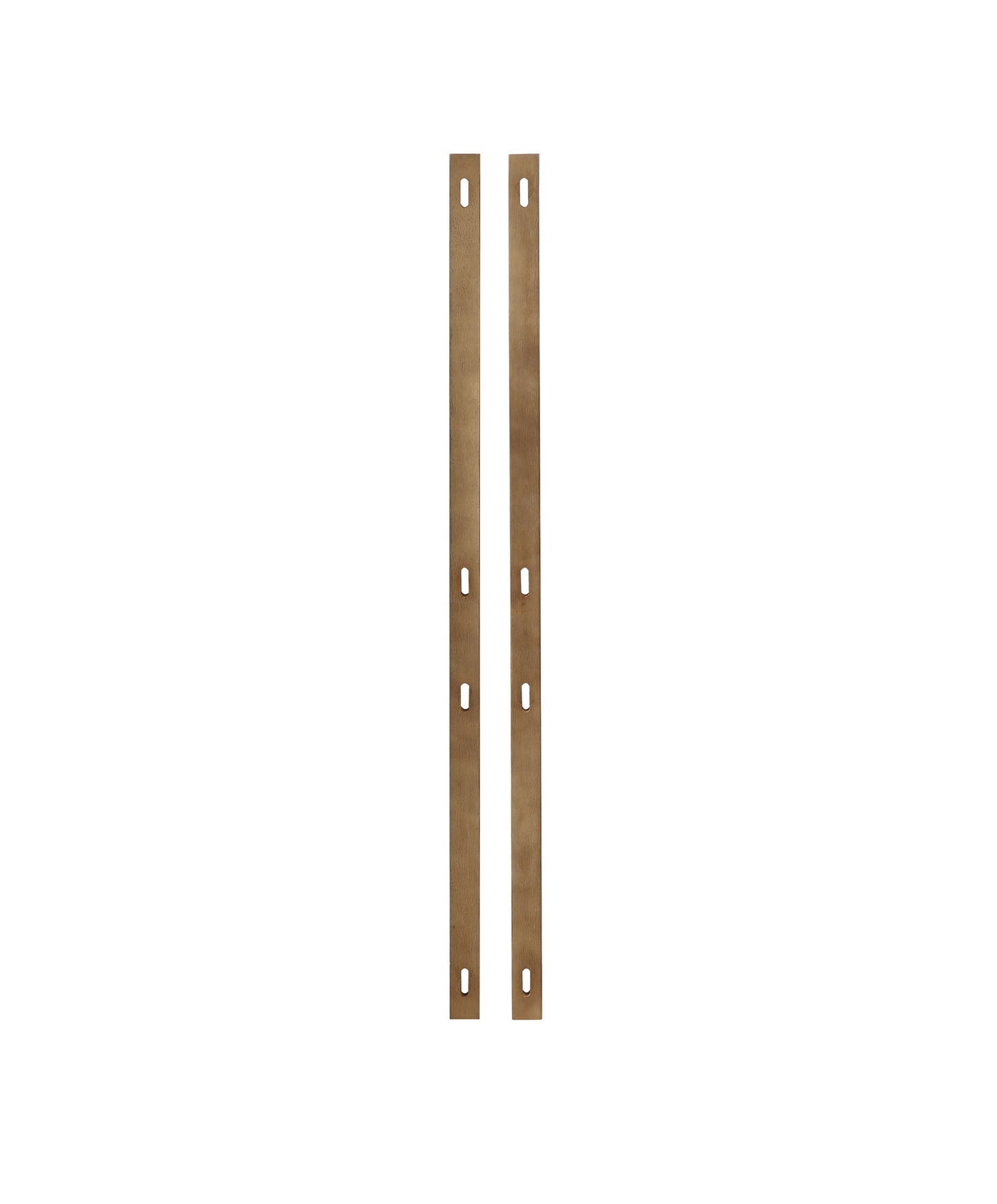 Riverdale - Mirror - Dark Brown