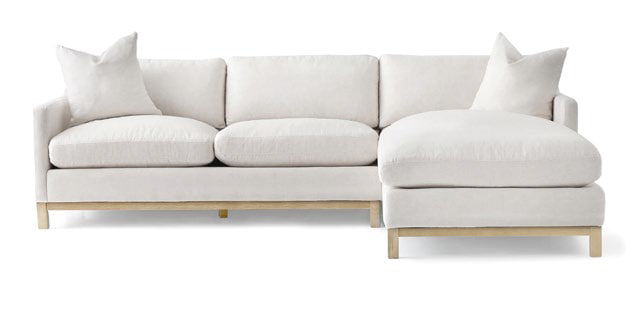 Marlow - Sectional