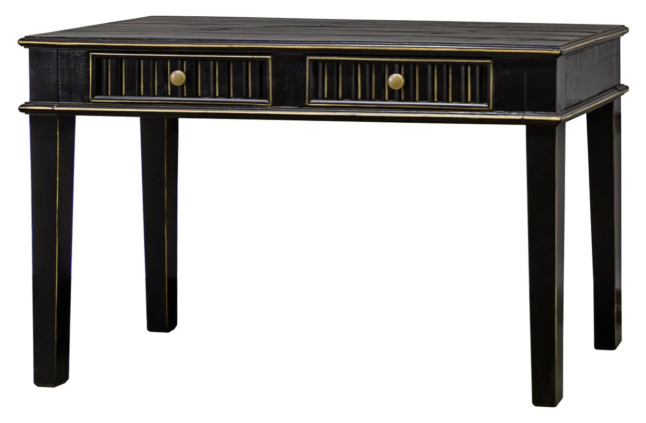 Riley - Writing Desk