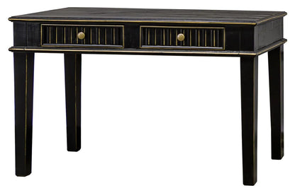 Riley - Writing Desk