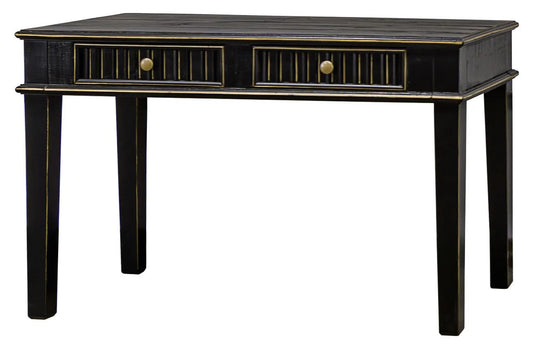 Riley - Writing Desk
