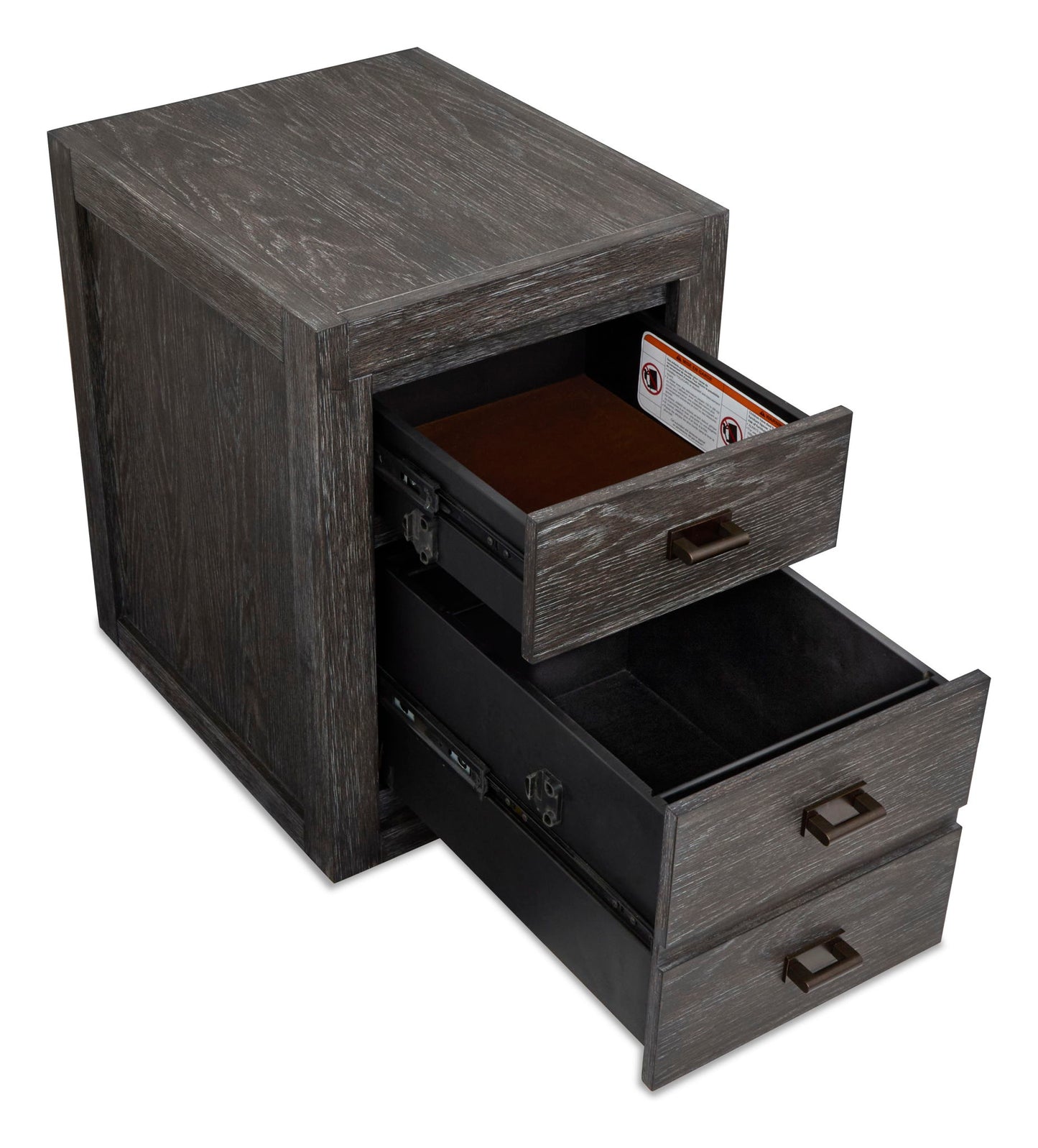 Plum Creek - Mobile File