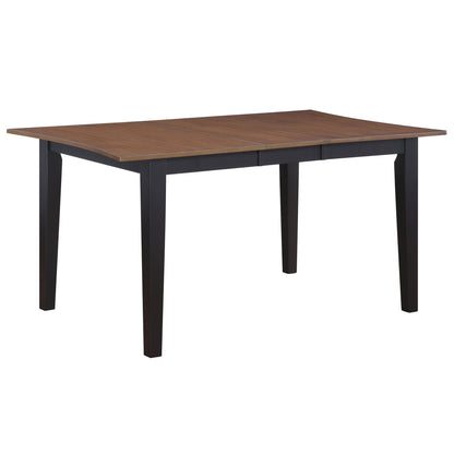 Joplin - Table For Dining Room