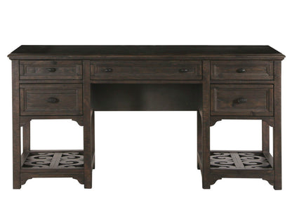 Bellamy - Desk Set