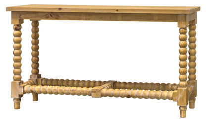 Thurston - Table