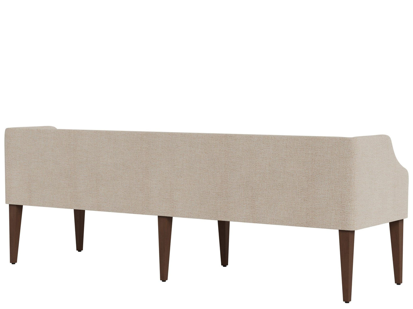 Commons - Bench