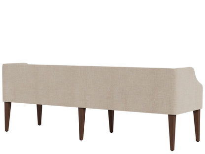 Commons - Bench