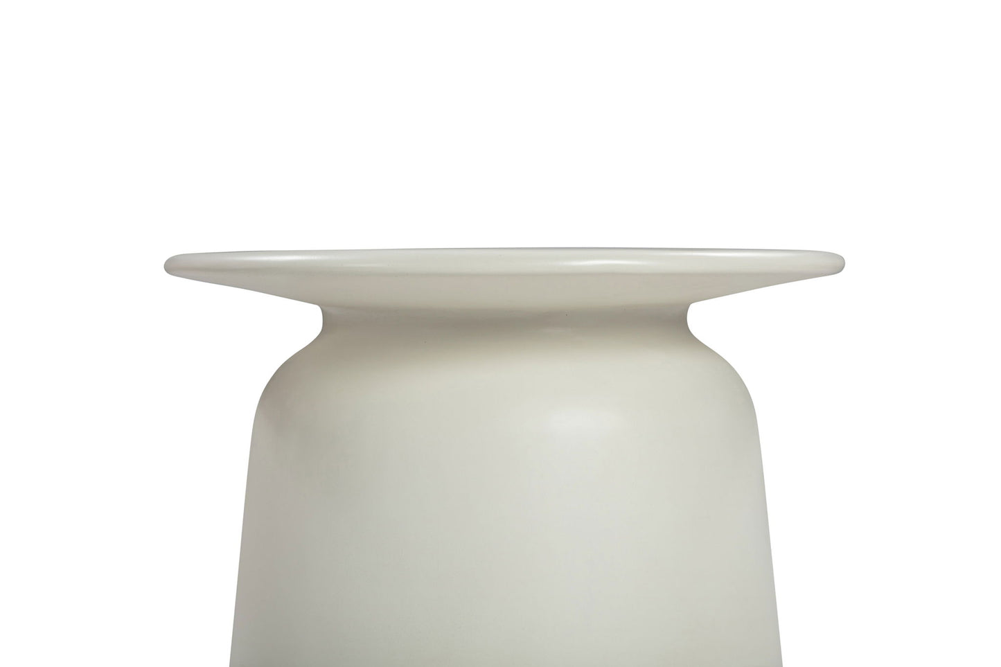 Lithia - Indoor Outdoor Table