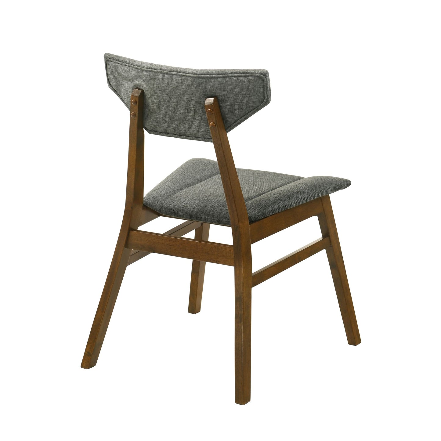 Amaris - Upholstered Dining Chair (Set of 4)