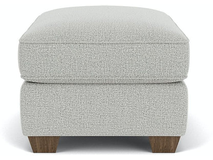 Carson - Ottoman