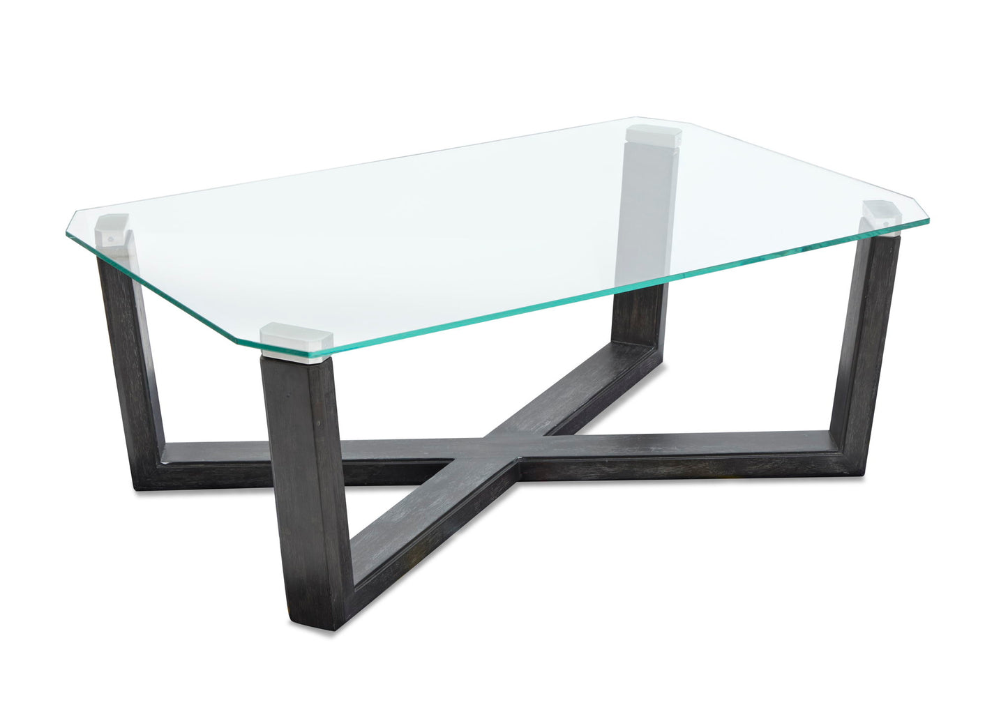 Wexler - Rectangular Table