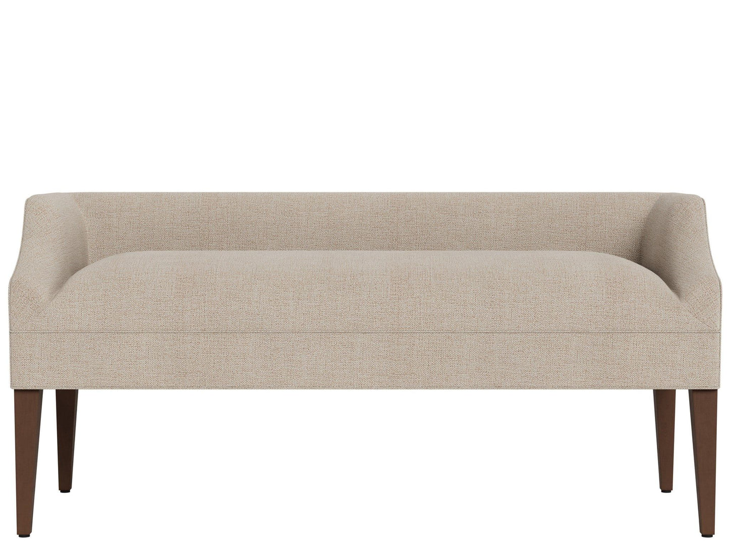 Commons - Bench