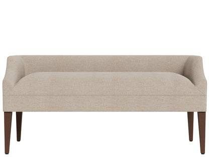 Commons - Bench