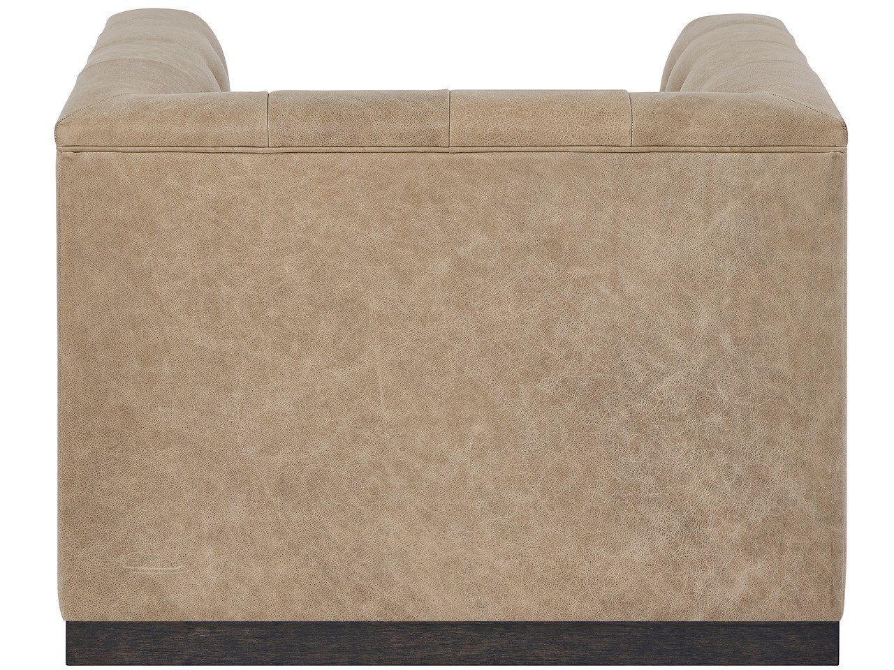 Quinn - Swivel Chair