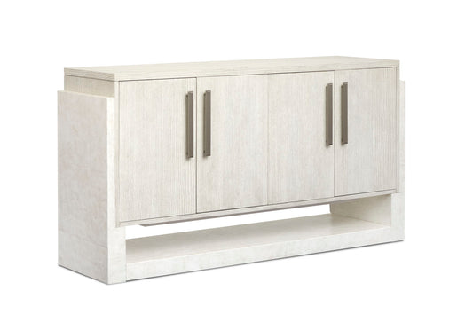 Lorelei - Server - Misty Cloud