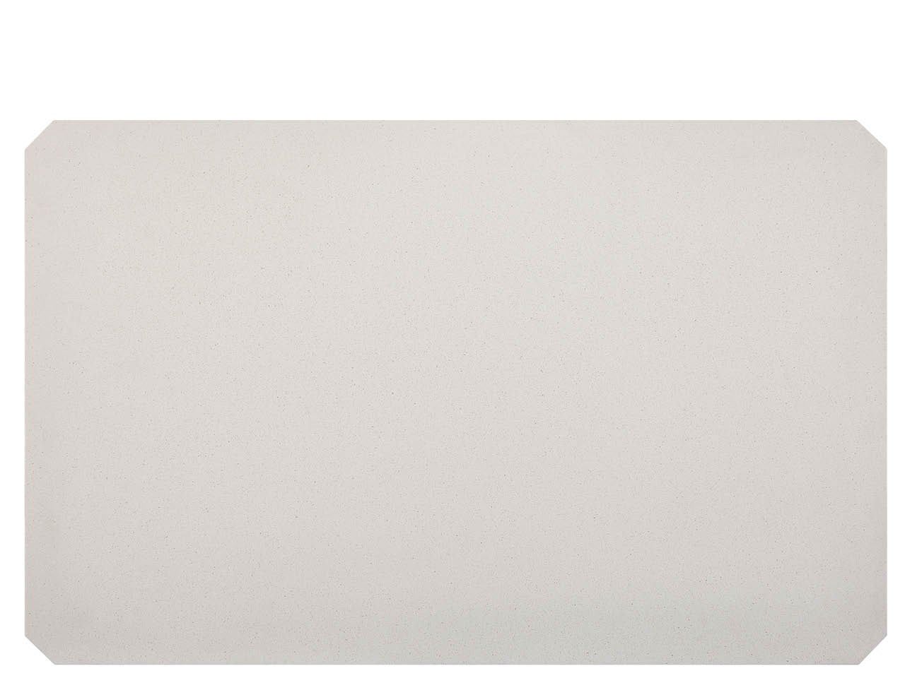 Birchaven - Cocktail Table - White