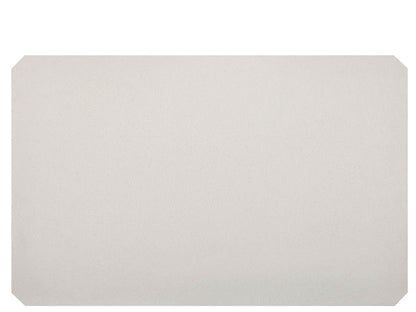 Birchaven - Cocktail Table - White