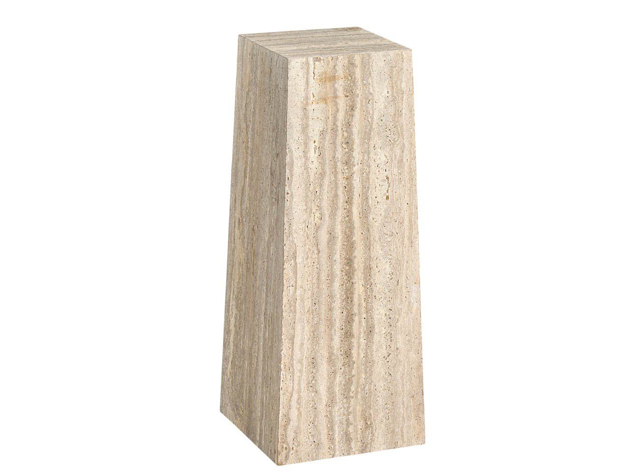 Avaline - Rollier Spot Table